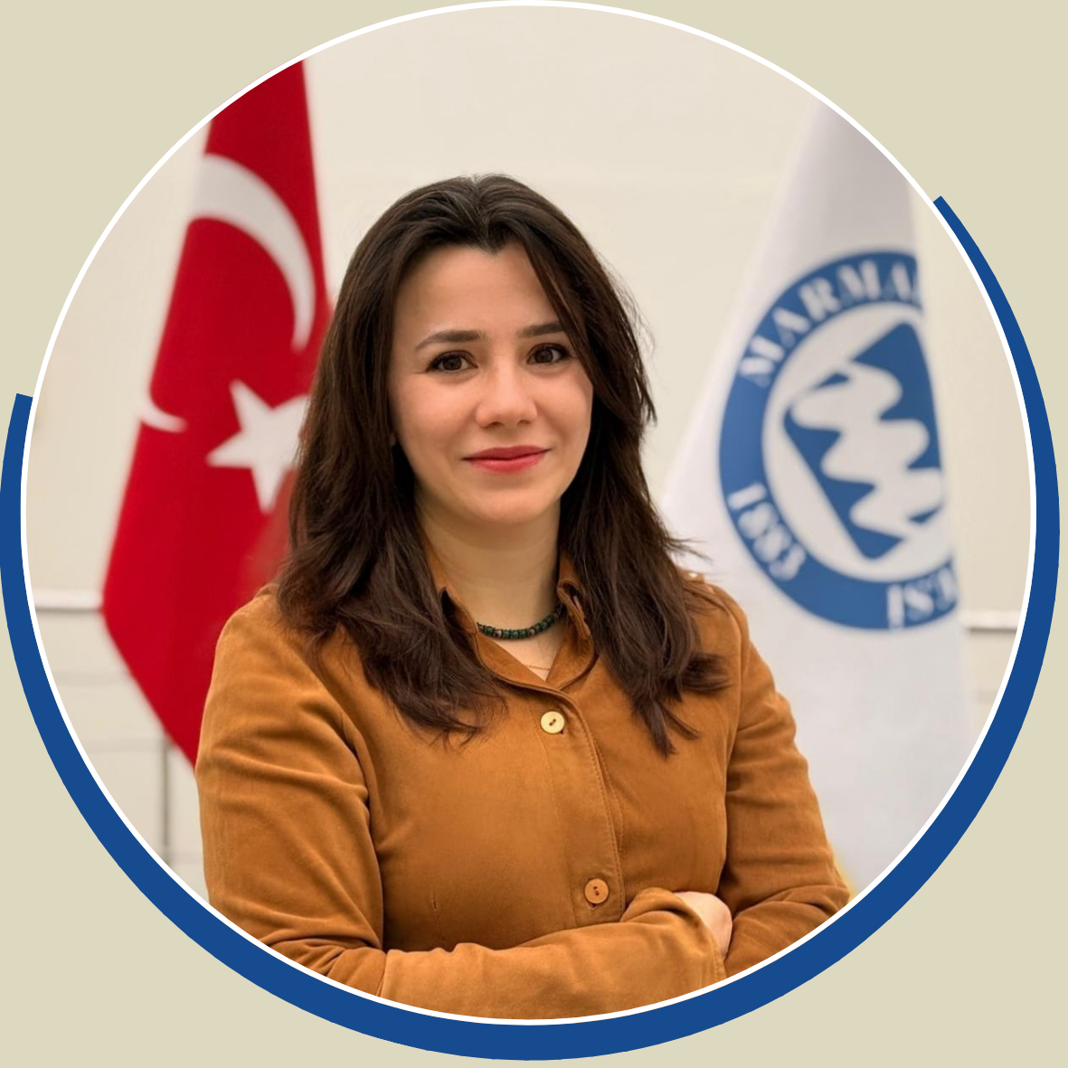 didar.png (1.47 MB)
