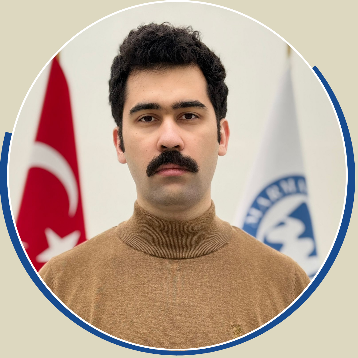 fatih.png (1.47 MB)