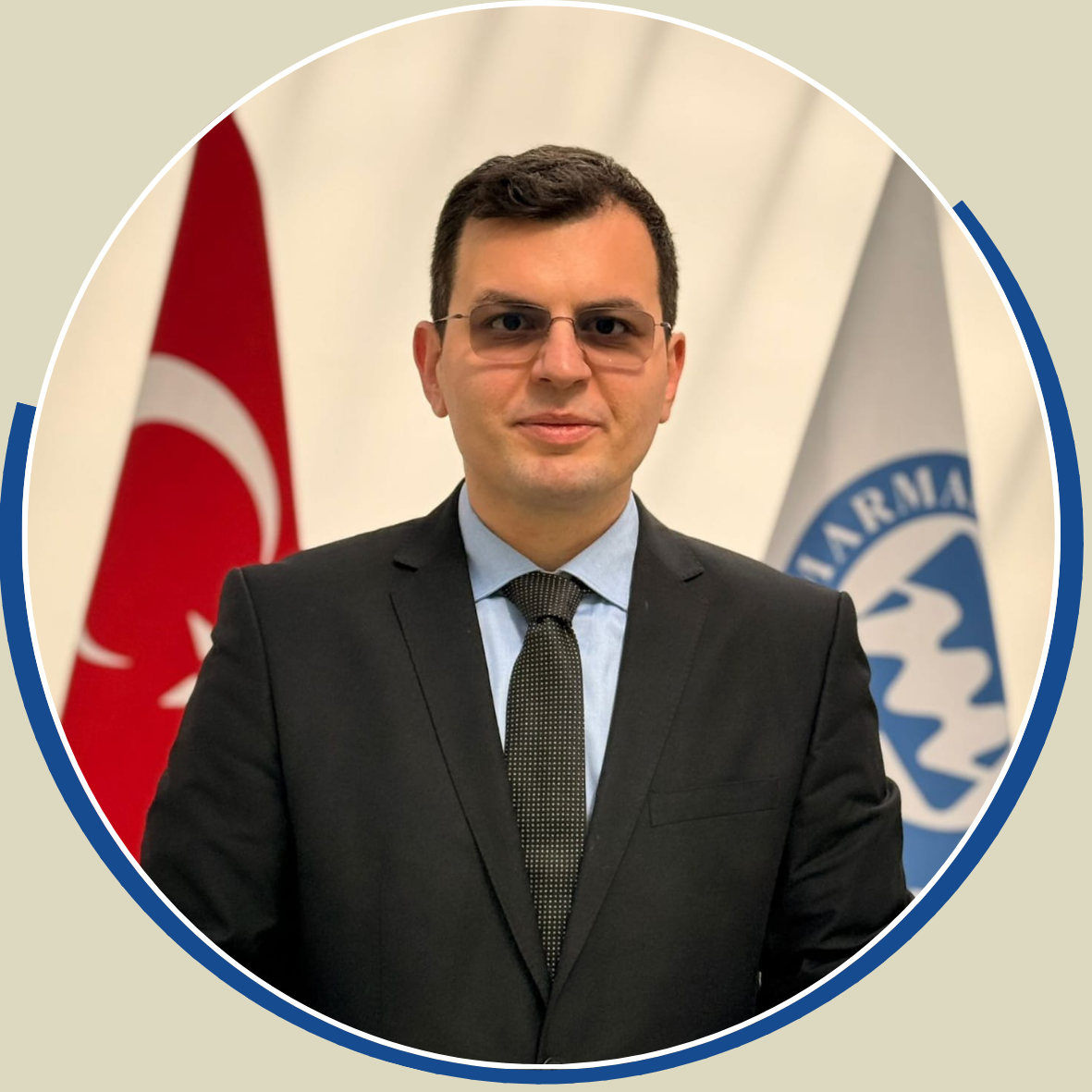 selimhany.png (1.09 MB)