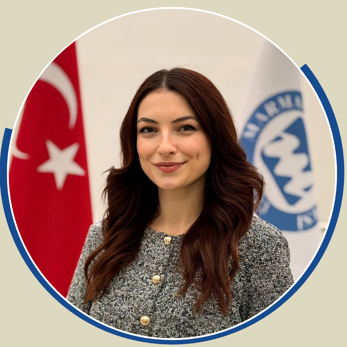 sinem.png (1.71 MB)